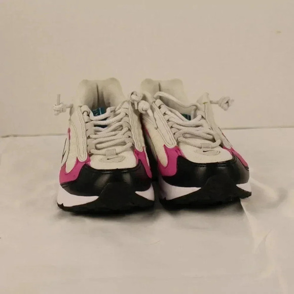 women's AIR MAX TRIAX - Picture 1 of 6